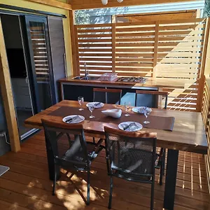Mobile Mali Raj Biograd Na Moru