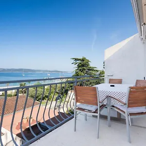 Rajna *** Biograd Na Moru